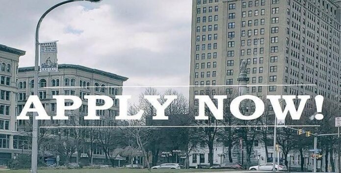 Apply Now_Grants_Funding