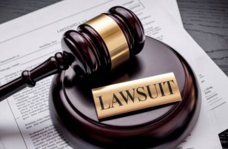 Lawsuit_Court_Gavel_Judgement