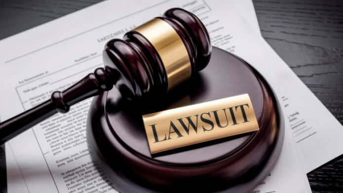 Lawsuit_Court_Gavel_Judgement